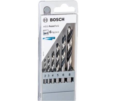 Bosch 2608577346