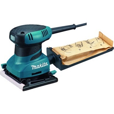 Makita BO4556K