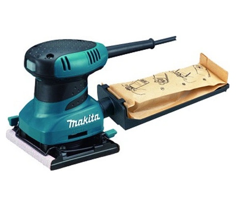 Makita BO4556K