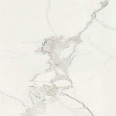 Cerim Timeless 60 x 60 cm calacatta 1,08m²