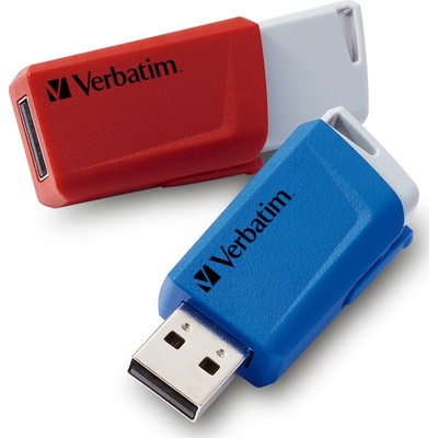 Verbatim Store,N,Click 32GB 49308