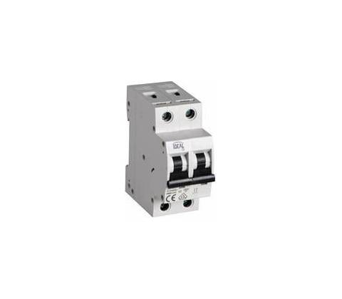 Kanlux KMB10-C2/2