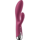 Satisfyer Spinning Rabbit 1
