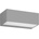 ELMARK 96GRF313/GR