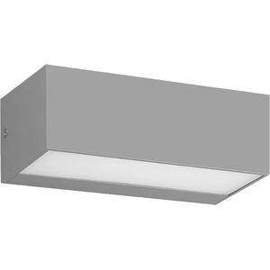 ELMARK 96GRF313/GR