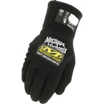 Mechanix Wear Термични тактически ръкавици Mechanix SpeedKnit (S4DP-05)
