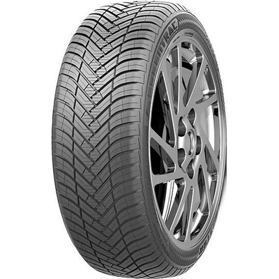 Greentrac Season Master 195/50 R15 86W