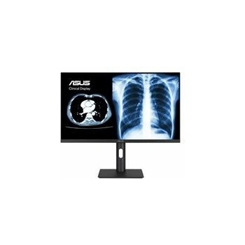 Asus MH2741A