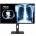 Asus MH2741A