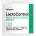 Herbamedica LactoControl, 300 mg, 20 капсули, Herbamedica