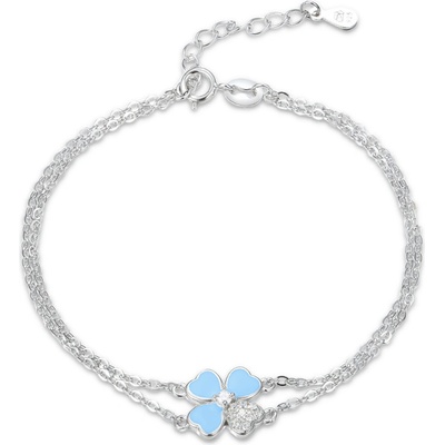 Minet náramek JMAS5065AB16