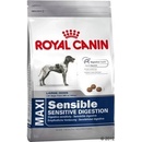 Royal Canin Maxi Sensible 15 kg
