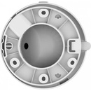 Dahua IMOU IPC-T22EAP