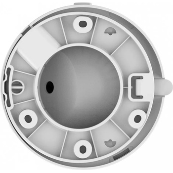 Dahua IMOU IPC-T22EAP