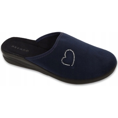 Befado 551D014