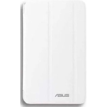 ASUS Tricover for MeMO Pad 8 - White (90XB015P-BSL0D0)