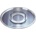 Fissler Капак за тенджера PROFI COLLECTION 24 см, Fissler (FS08310624600)