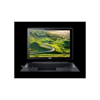 Acer Aspire Switch Alpha 12 NT.LCEEC.001