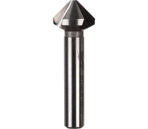 Milwaukee 4932493975