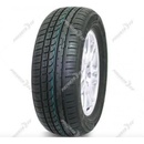 Altenzo Sports Comforter 245/45 R18 100Y