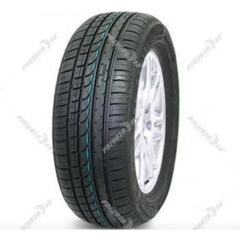 Altenzo Sports Comforter 245/45 R18 100Y