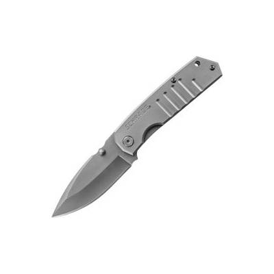SCHRADE Heavy Duty SCH304
