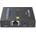 Techly IDATA EXT-565
