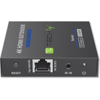 Techly IDATA EXT-565 – Hledejceny.cz