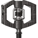 Crankbrothers Mallet Enduro pedále