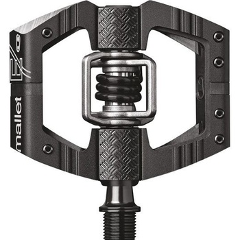 Crankbrothers Mallet Enduro pedále