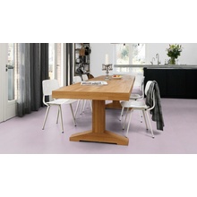 Forbo Marmoleum Click Llilac 333363 lamely 300 × 300 mm 0.63 m2