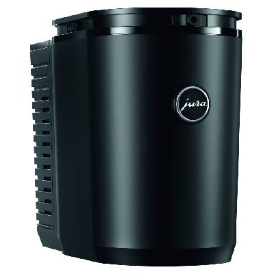 Jura Cool Control černá 2,5 L