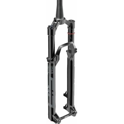 RockShox SID SEL3 RMT 29 SB 120 BLK 44 D1