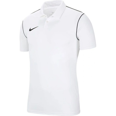 Nike T-shirt Dry Park 20 BV6879-100