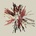ALLISON, DOT - CONSCIOUSOLOGY CD