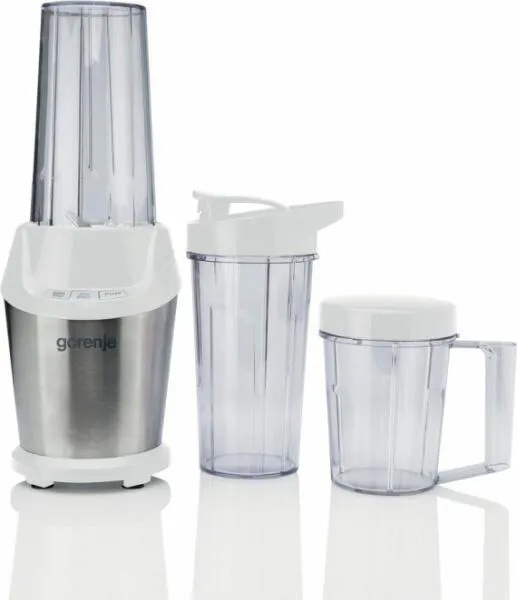 Gorenje BN1000E