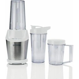 Gorenje BN1000E
