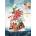 Magnolia - Puzzle Free Ship - 1 000 piese