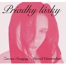 Priadky lásky