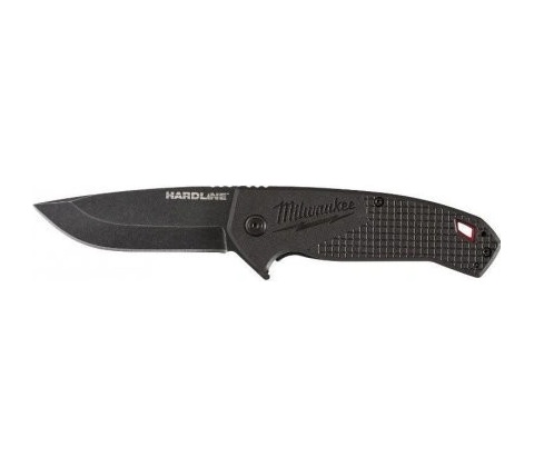 Milwaukee HARDLINE