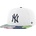 Hurley 3430721