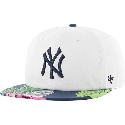 Hurley 3430721