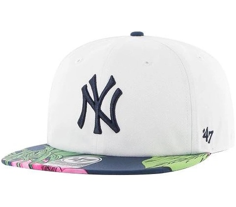 Hurley 3430721