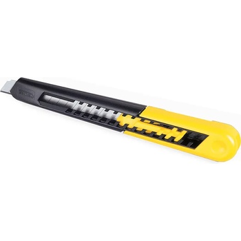 Image 1 of STANLEY 0-10-151