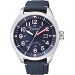 Citizen AW5000-16L Часовници