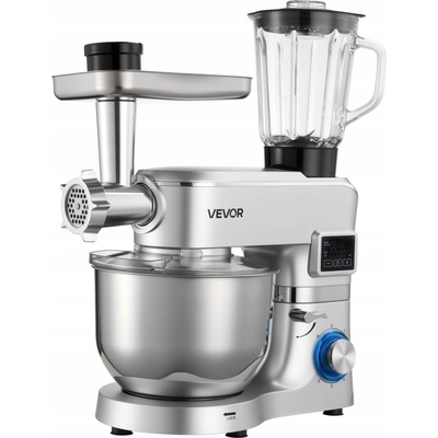 Vevor SM-1503BML