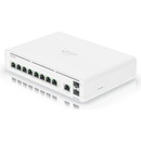 Ubiquiti UISP-Console-EU