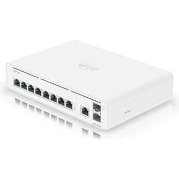 Ubiquiti UISP-Console-EU