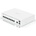 Ubiquiti UISP-Console-EU