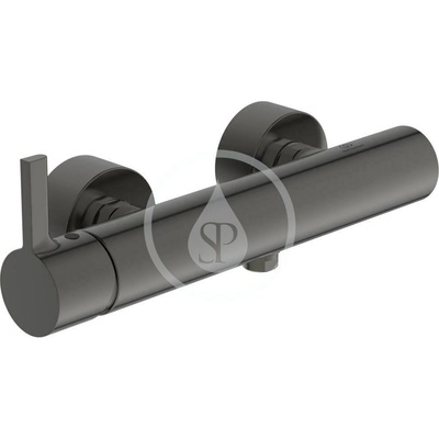 Ideal Standard Joy BC785A5